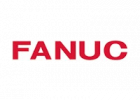 fanuc