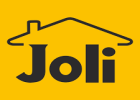 joli