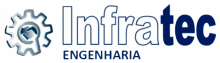 logo-infratec-color-new