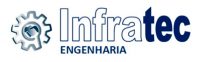 logo-infratec